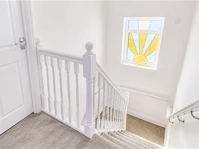 Picture 13